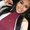 Photo of Tiana A.