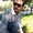Photo of Auric Q.