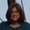 Photo of Pippa H.