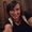 Photo of Jennifer F.