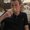 Photo of Ryan S.