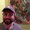 Photo of Sean M.
