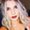 Photo of Shandy N.