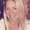 Photo of Cindy Z.