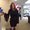 Photo of Stacy B.