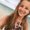 Photo of Bridget S.