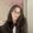 Photo of sabrina r.