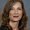 Photo of Geanne P.