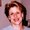 Photo of Eileen G.