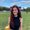 Photo of Oana D.