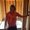 Photo of Chris G.