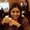 Photo of Shradha K.