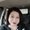 Photo of Jennifer R.