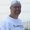 Photo of Mark F.