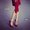 Photo of Maryia D.