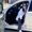 Photo of Devi M.