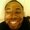 Photo of Justin M.