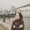Photo of Yuliya M.