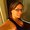 Photo of Amanda H.