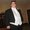 Photo of Blake L.