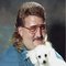 Fat Pat O.