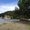 Photo of Claire R.