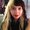 Photo of Denisse Z.