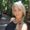 Photo of Amanda S.