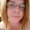 Photo of Melissa C.