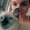 Photo of Iulia R.