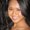 Photo of Jessica P.