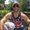 Photo of Gabe S.