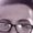 Photo of Zachary B.