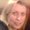 Photo of Qype User (susanw…)