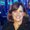 Photo of Peggy K.