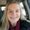 Photo of Cathy H.
