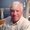 Photo of Thomas P.