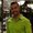 Photo of Everardo F.