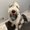 Photo of Kat H.