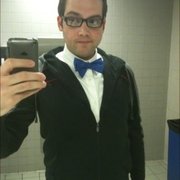 google avatar
