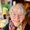 Photo of Nancy P.
