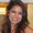Photo of cassandra o.