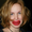 Photo of Kristi H.