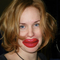 Kristi H.