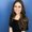 Photo of Tania P.