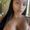 Photo of Shatoria P.