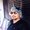 Photo of Mahesh G.