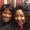 Photo of Aleysha T.
