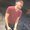 Photo of Michael C.