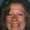 Photo of Angelique T.